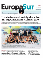 19-06-25-Europa Sur.pdf